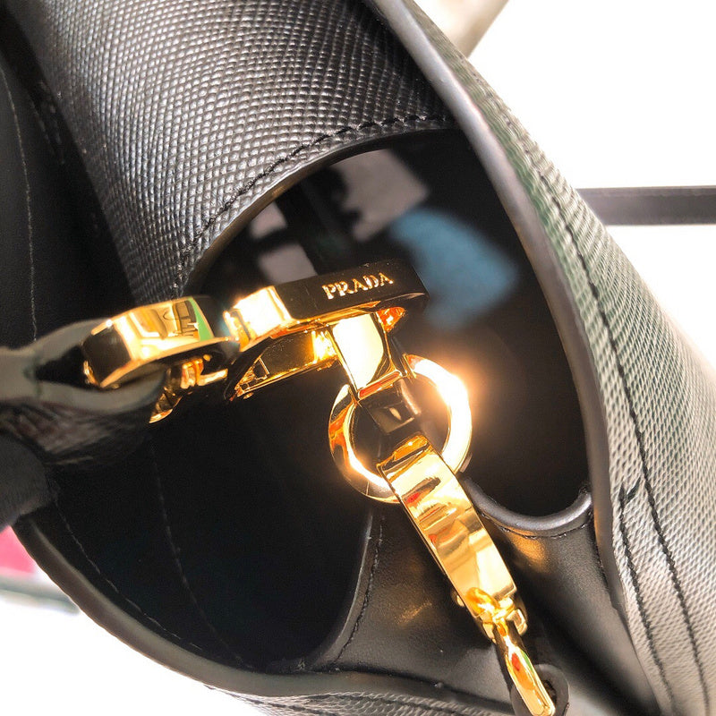 Satchel Bags - PDA Bags - 2586