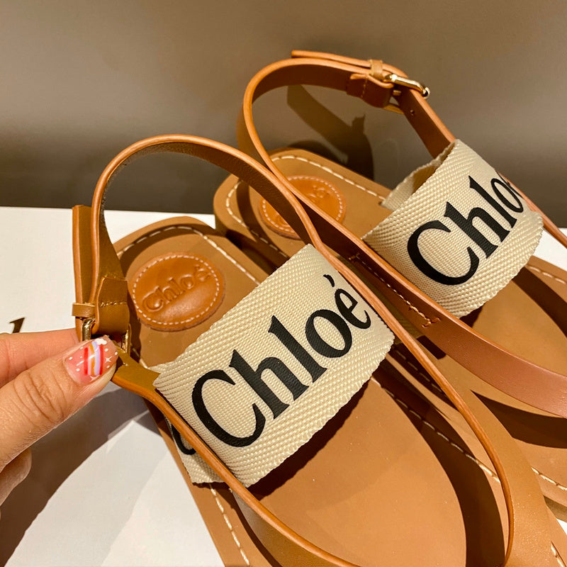 Glami - CLE Women Shoes - 419