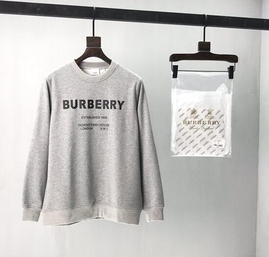 SAMCC - BOR Clothes - 165