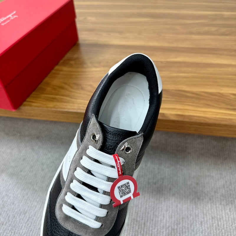 Glami - FGO Women Shoes - 331