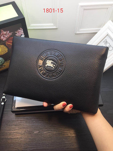 ELE Fashion -BBR Bags - 779