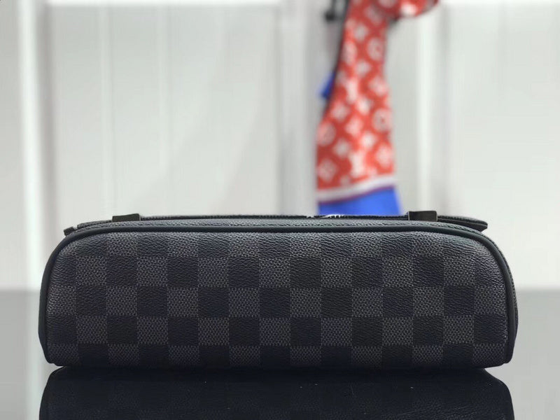 Fashion Lu-Vi bags - 2724