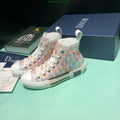 SAMC - DOR Women Sneakers - 149