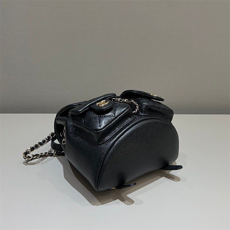 Glami- - CHL Bags - 1002