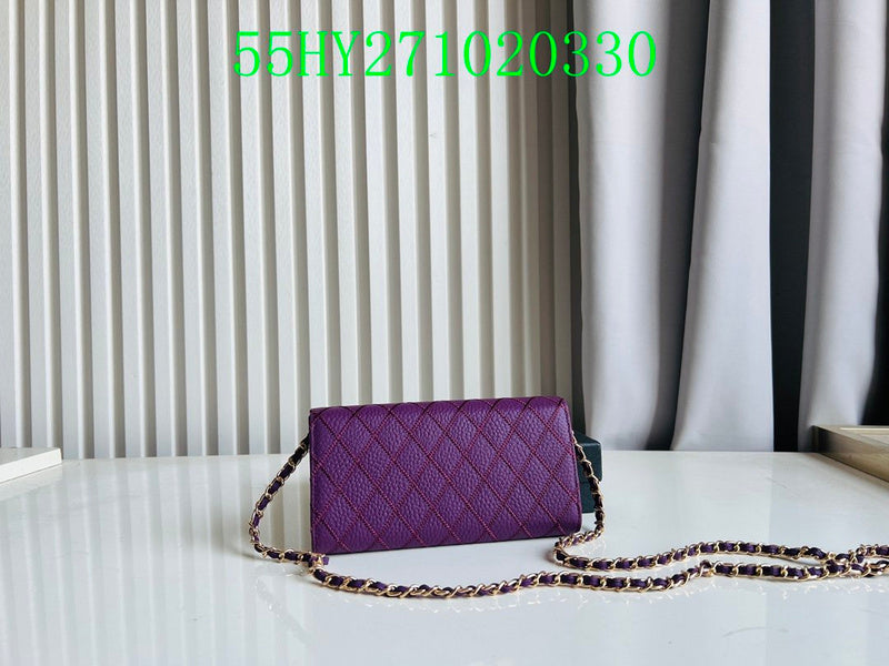 Glami - CHL Bags - 2058