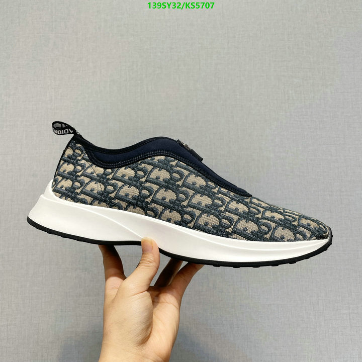 SAMCC - DOR Women Shoes - 1409