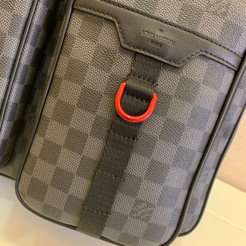 LOV2 Bags - Luxurious Bags  1684