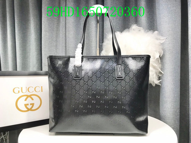Glami Fashion - GCI Bags - 10908