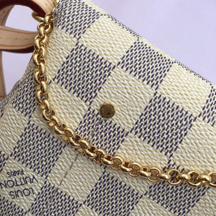 Glami-is - LOV Lady Bags - 995