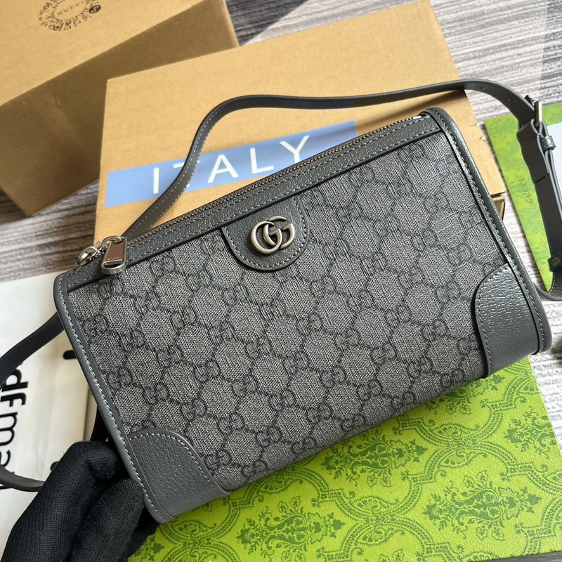 Glami-i - Guki Men Bags - 018