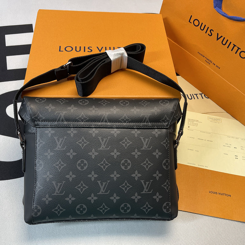 Glami GlamI Lu-Vi bags - 10397