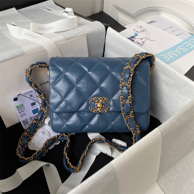 Glami- - CHL Bags - 190