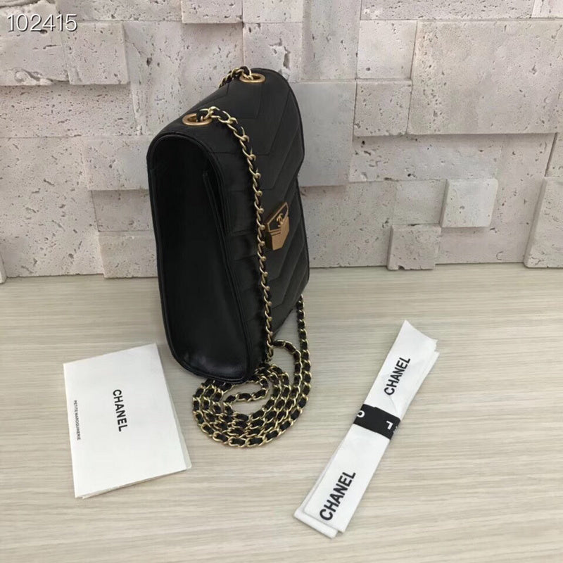 Glami-i - Phone Bags - 089