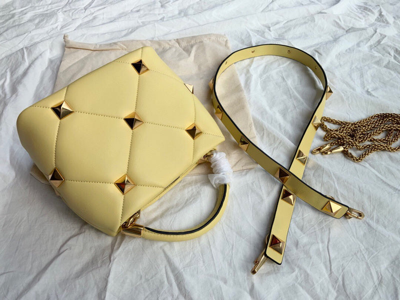 Glami Fashion - VLN Bags - 444
