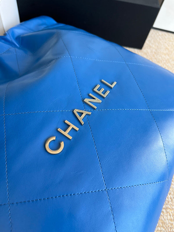 glamy - CHL Bags - 2991