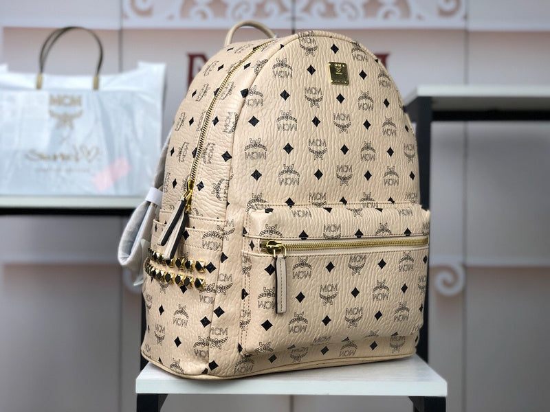 Glami-i - MQM Bags - 278