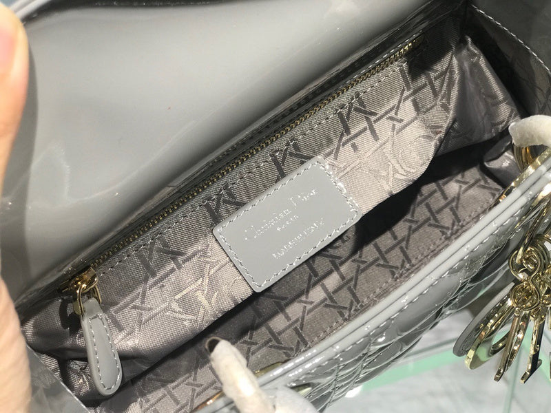 Glami-is - DOR Lady Bags - 679