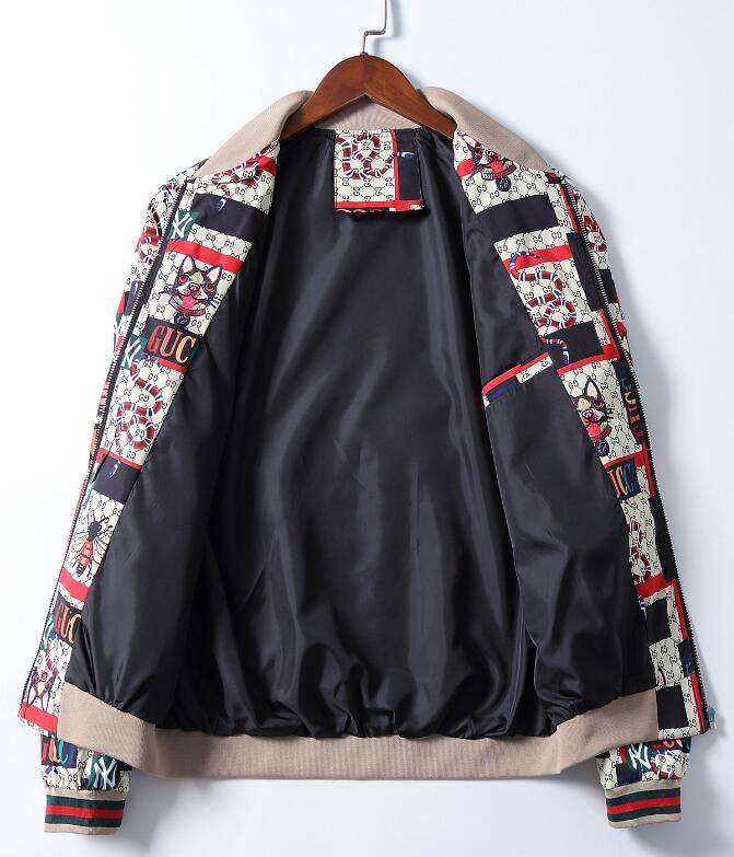 SAMC - GUKI Clothes - 354
