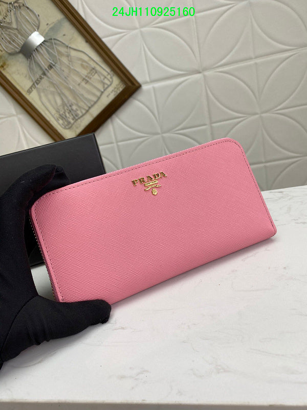 Glami - PD Wallet - 320