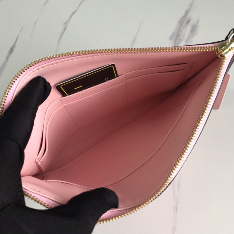 Satchel Bags - GCI Bags - 2625