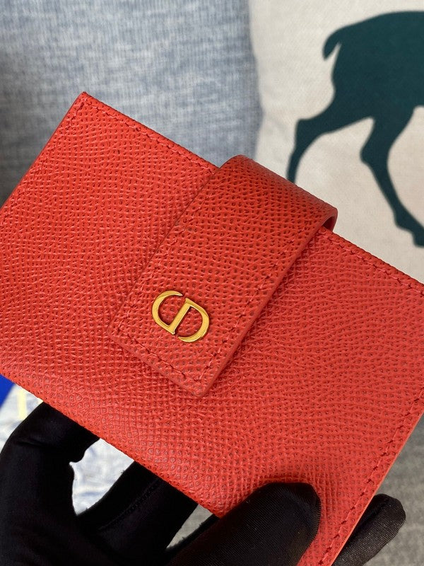 Glami - DOR Wallets - 050