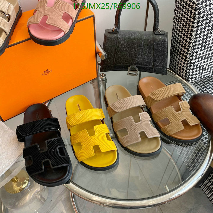 SAMC - HMS Women Shoes - 228