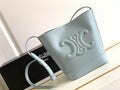 Bags Arena - Chanel Bags - 1323