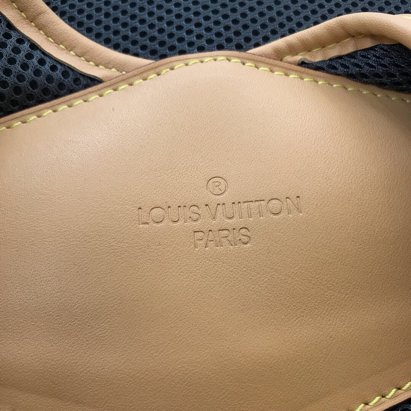 Glami-LAON - LOV Bags - 1420