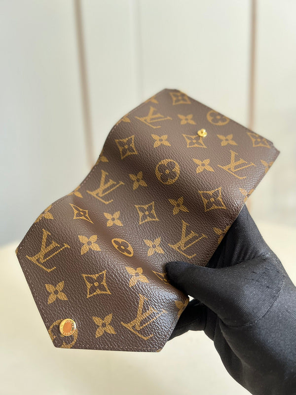 Glami Fashion Lu-Vi bags - 17014
