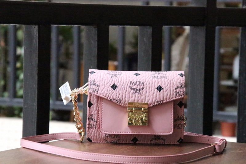 Glami-i - MQM Bags - 103