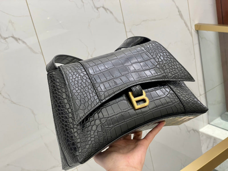 ELE Fashion - BGA Bags - 1475