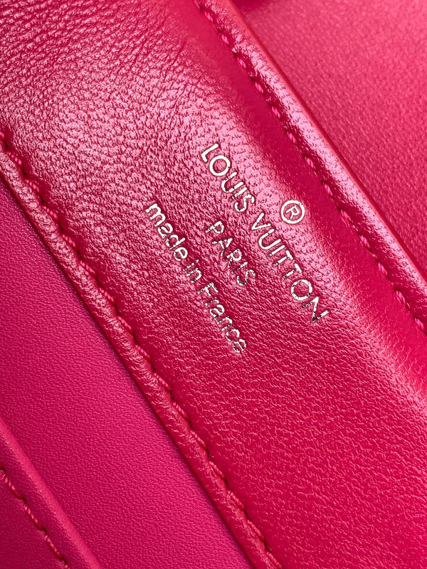 Glamy - LOV Bags - 1154