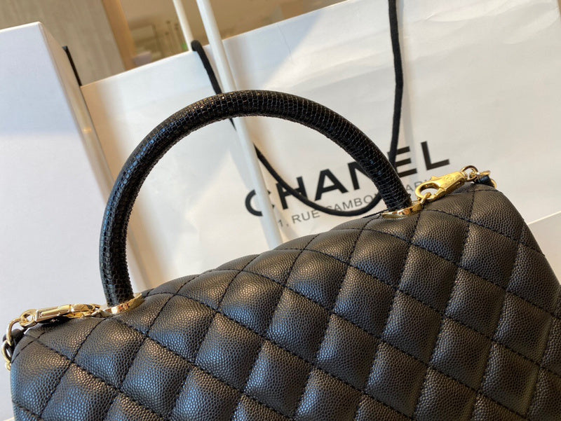 ELE - CHL Bags - 137