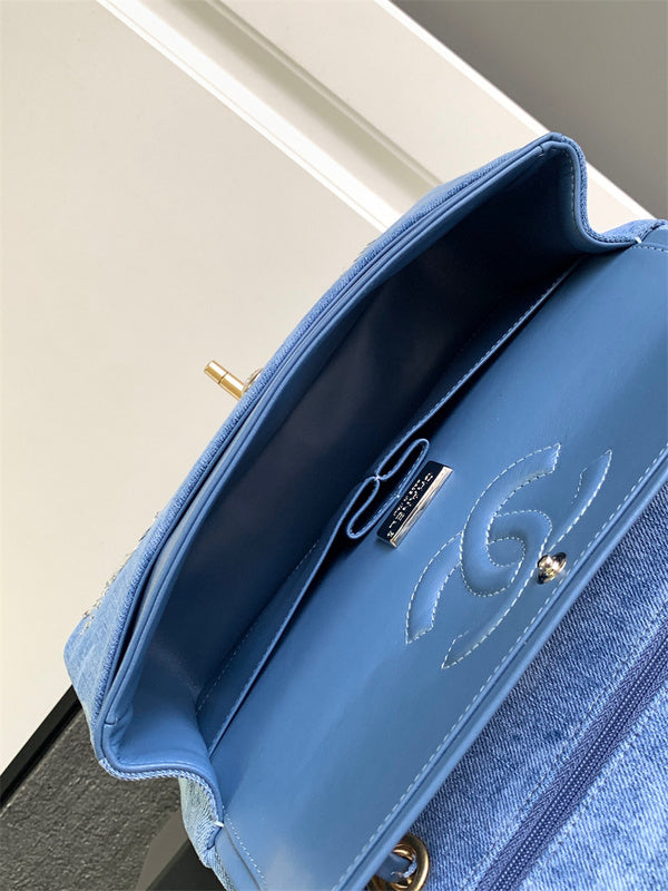 Glami- - CHL Bags - 153