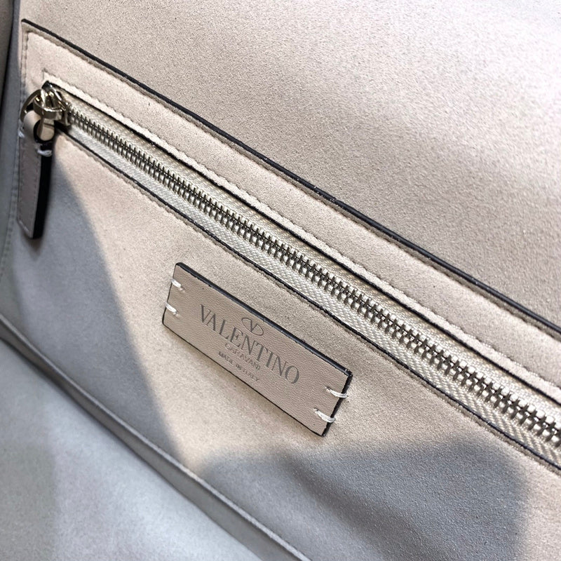 Satchel Bags - VTO Bags - 807