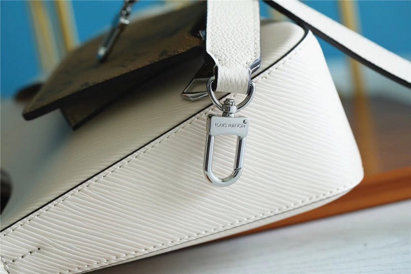 Satchel Bags - VL Bags - 7497