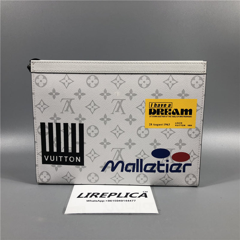 Glami-LAON - LOV Bags - 1195