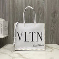 Glami-i VEL Lady Bags - 344