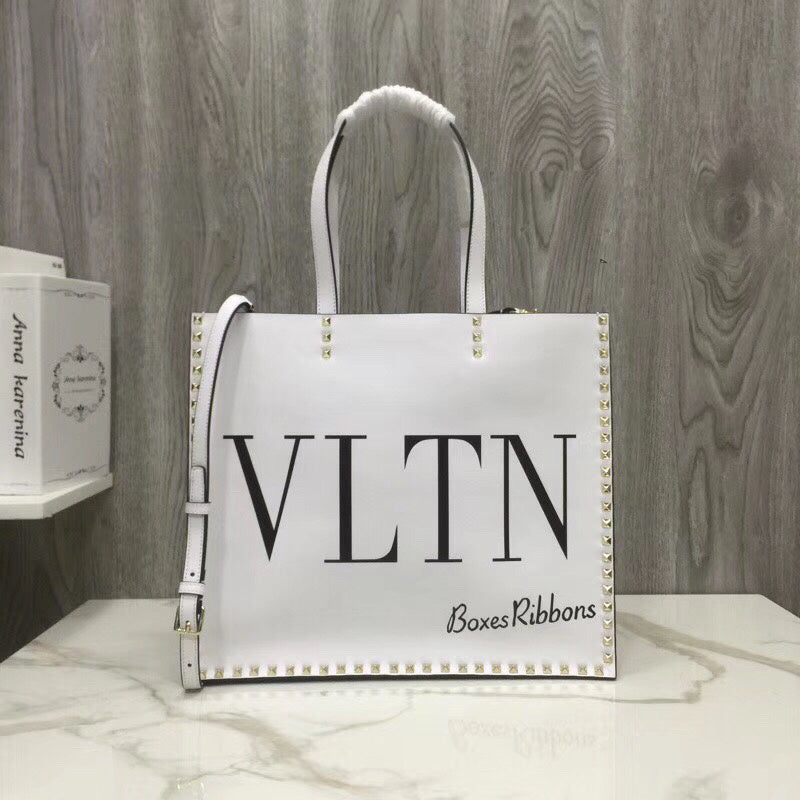 Glami-i VEL Lady Bags - 344