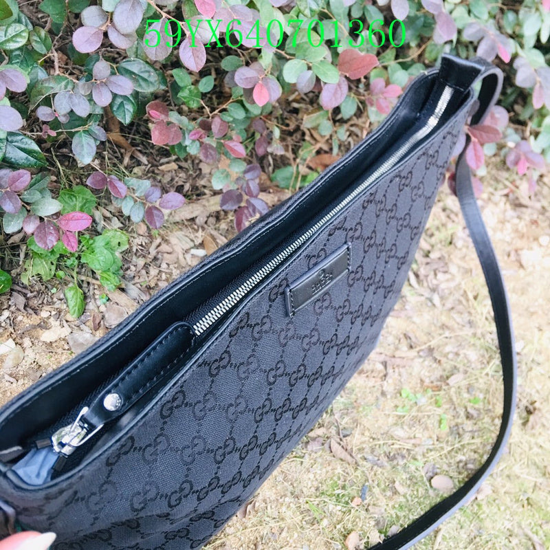 Glami Fashion - GCI Bags - 11200