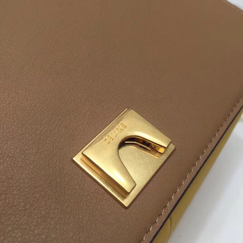 Glami-i - COL Lady Bags - 153