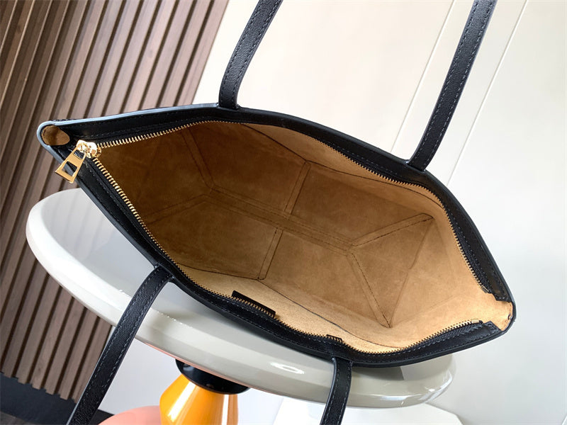 Glami - LWO Bags - 026