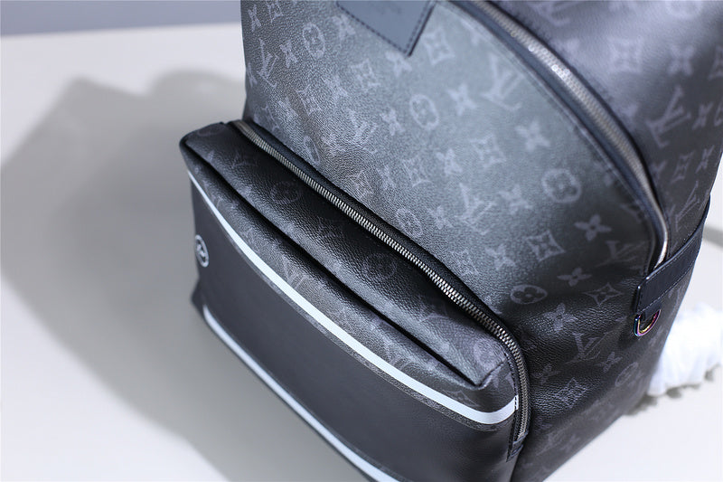 Glami Fashion Lu-Vi bags - 9771