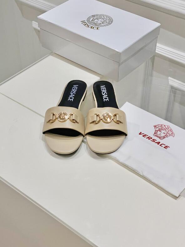 SAMC - VAR Women Shoes - 069