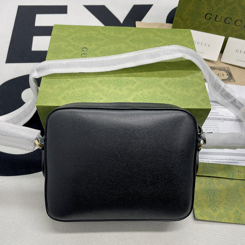 Satchel Bags - GCI Bags - 7080