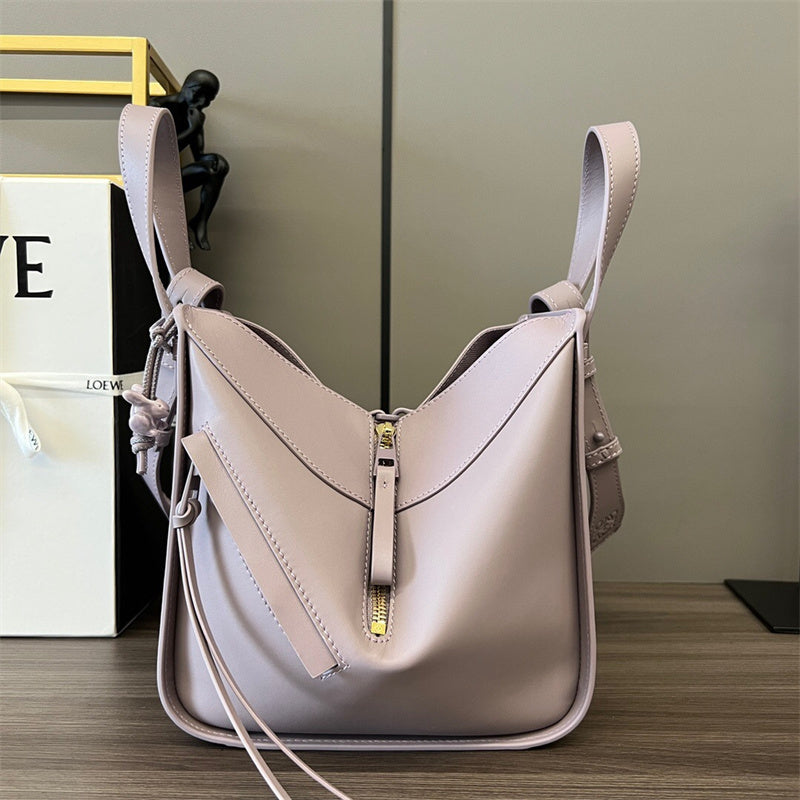 Glami - LWO Bags - 107