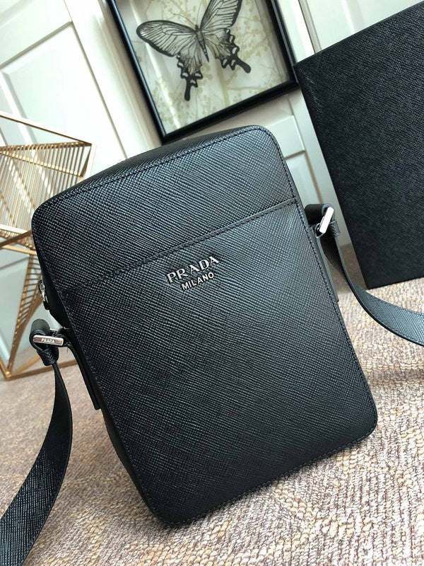 Glami - PD Bags - 222