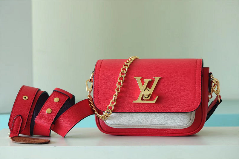 Satchel Bags - VL Bags - 6901