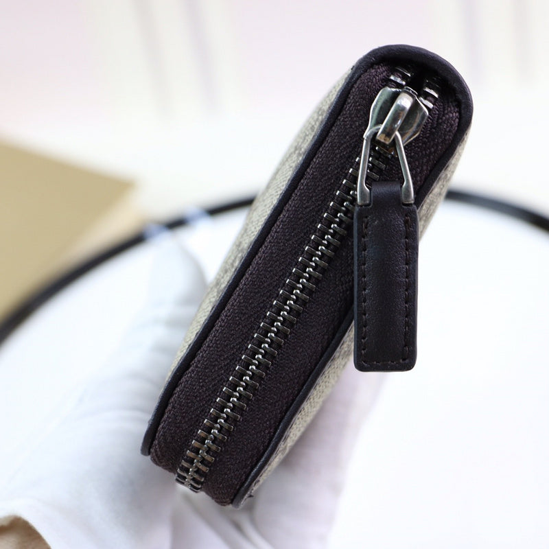 GUI2 Bags - Luxurious Bags  959