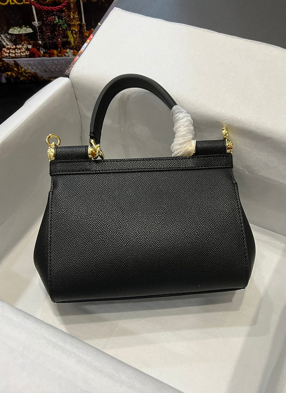 Glamy - DG bag - 378